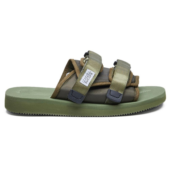 Suicoke MOTO-Cab
